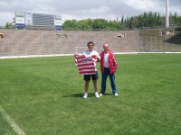 /album/a2010-mendoza/a2010-mendoza-4-jpg/